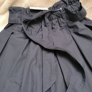 H&M Skirt